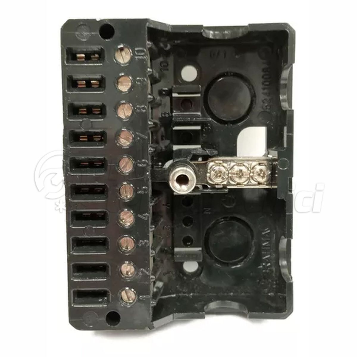 BASE X MF2-M300-SD2....-VM42-.....