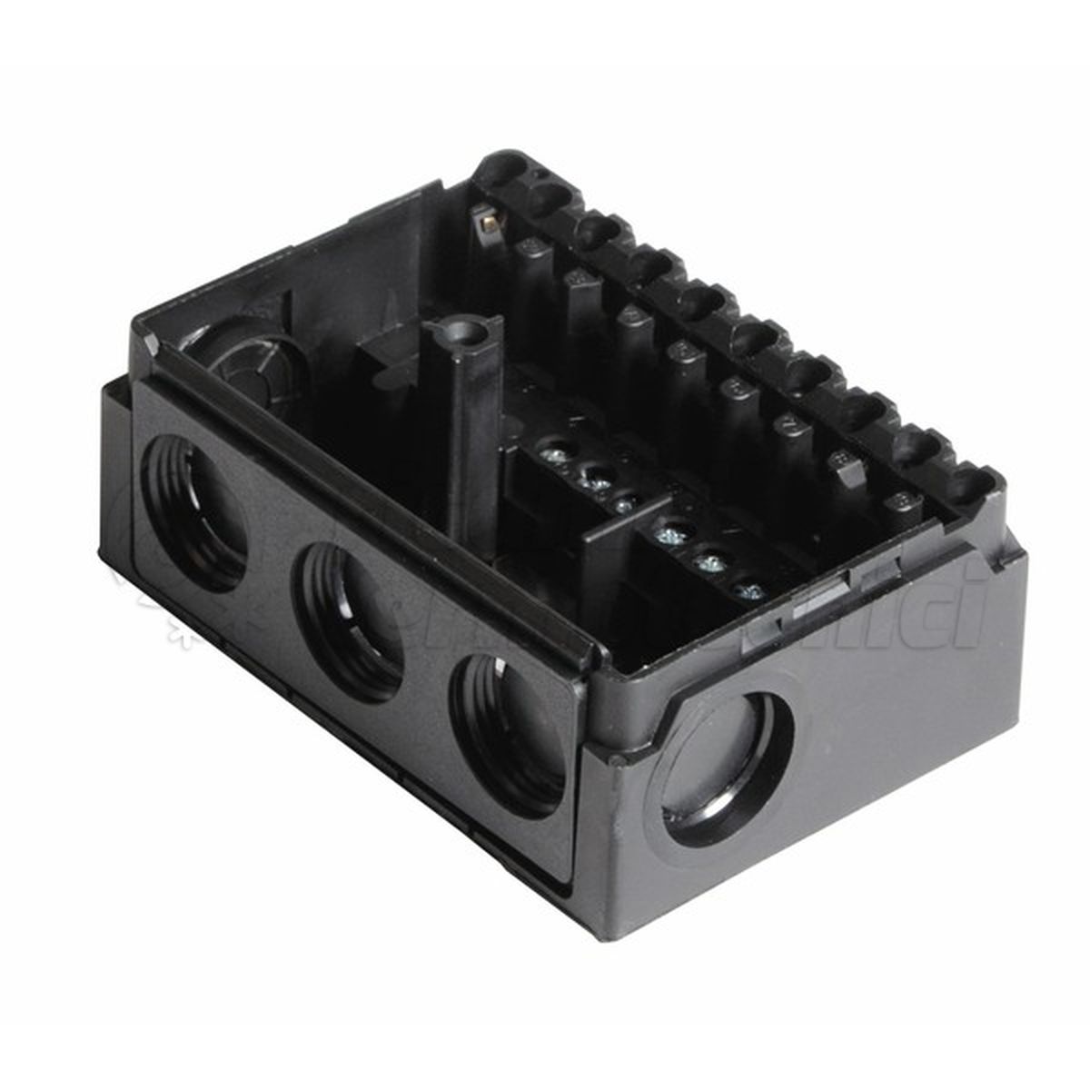 BASE X TF 801-TF 802