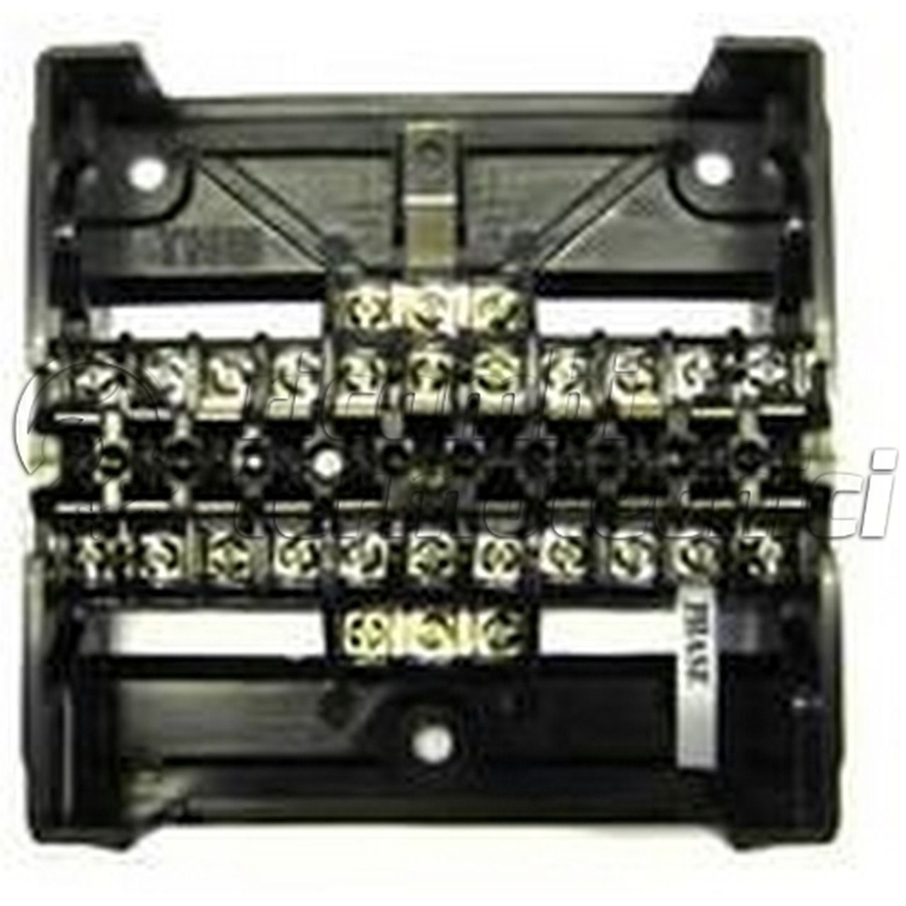 BASE X APPAREC.SATRONIC TGM 740