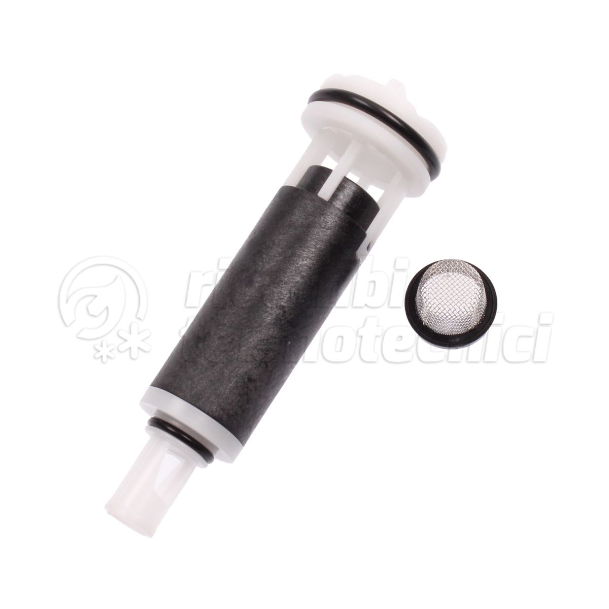 BIASI KIT FLUSSOSTATO SANITARIO M91