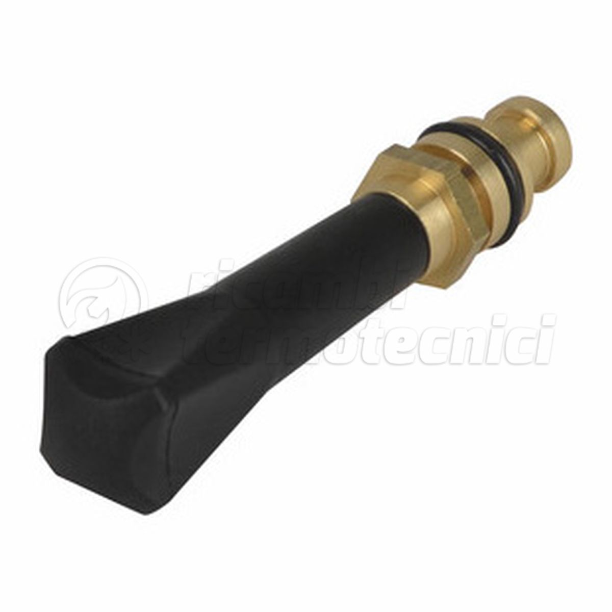 BIASI KIT MANOPOLA RIEMPIMENTO M91