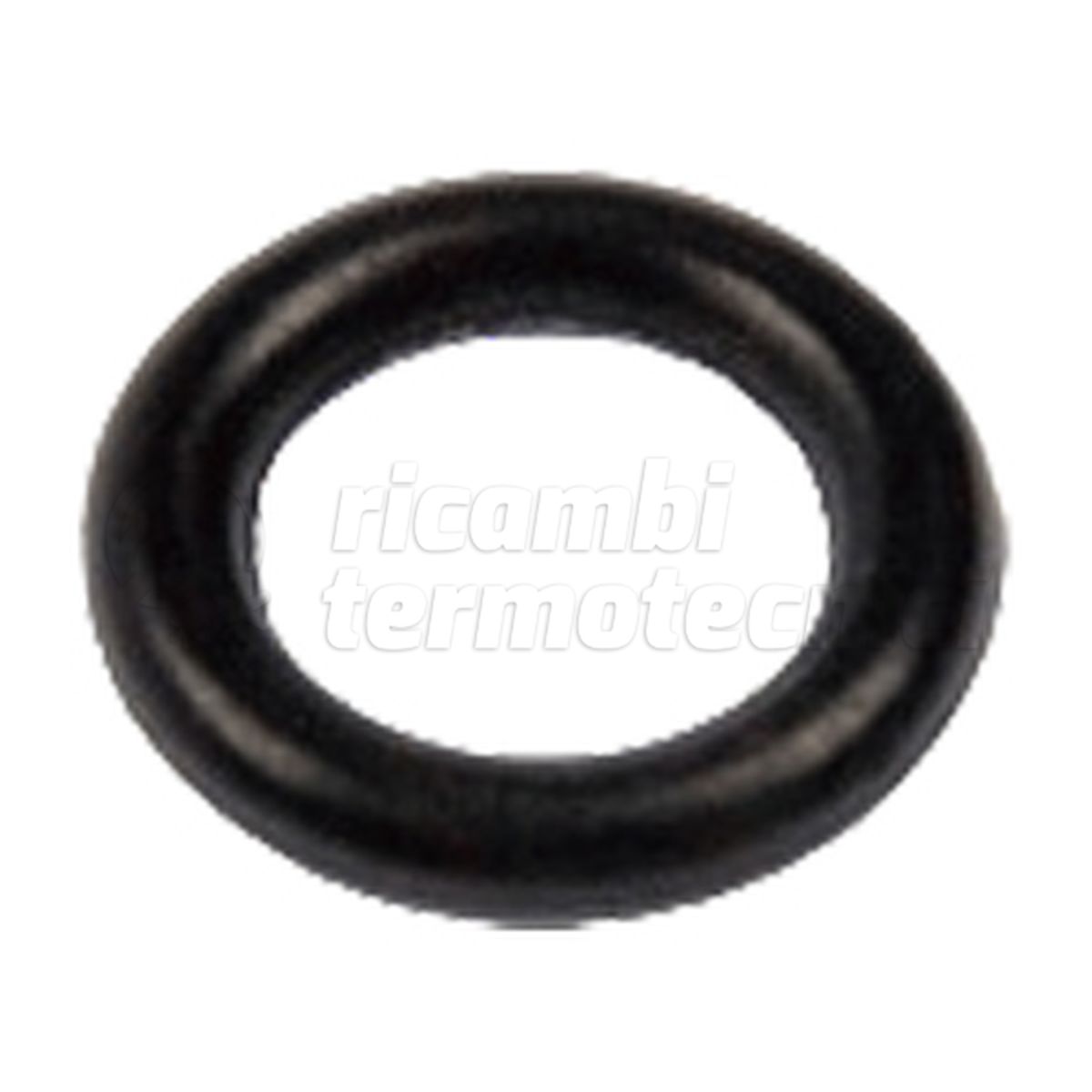 BIASI O-RING 4 X 17,04