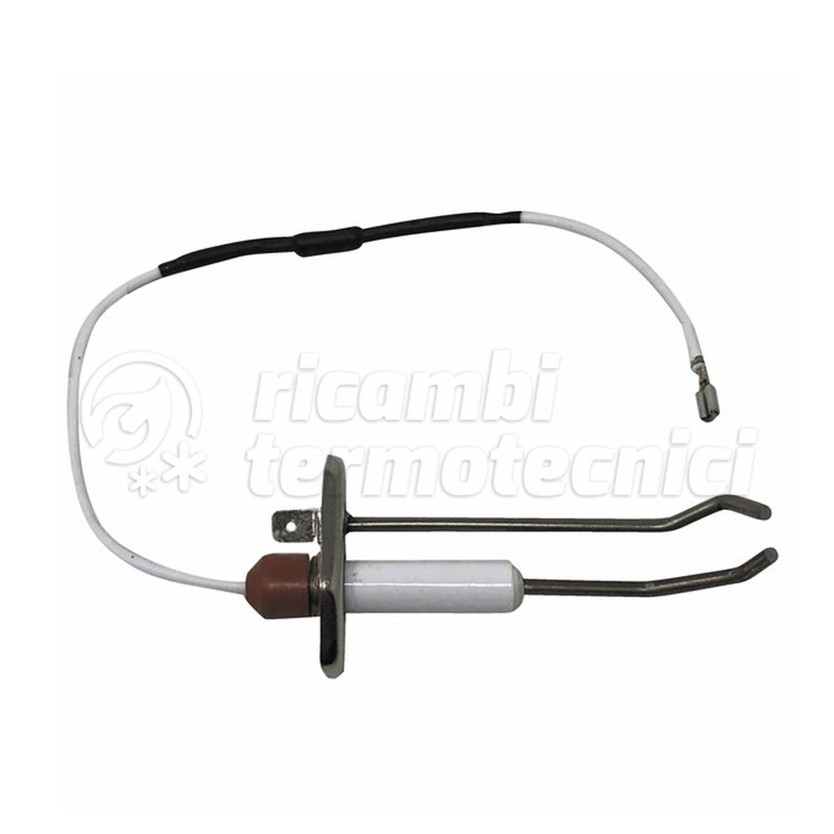 BIASI ELETTRODO ACCENSIONE M110 ISO