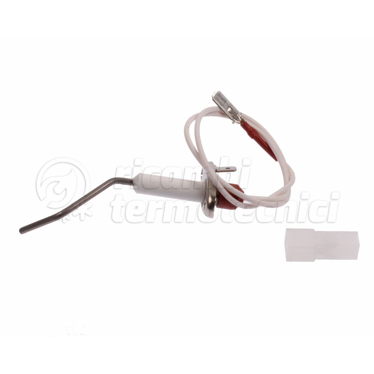 BIASI ELETTRODO RILEVAZIONE M110 ISO