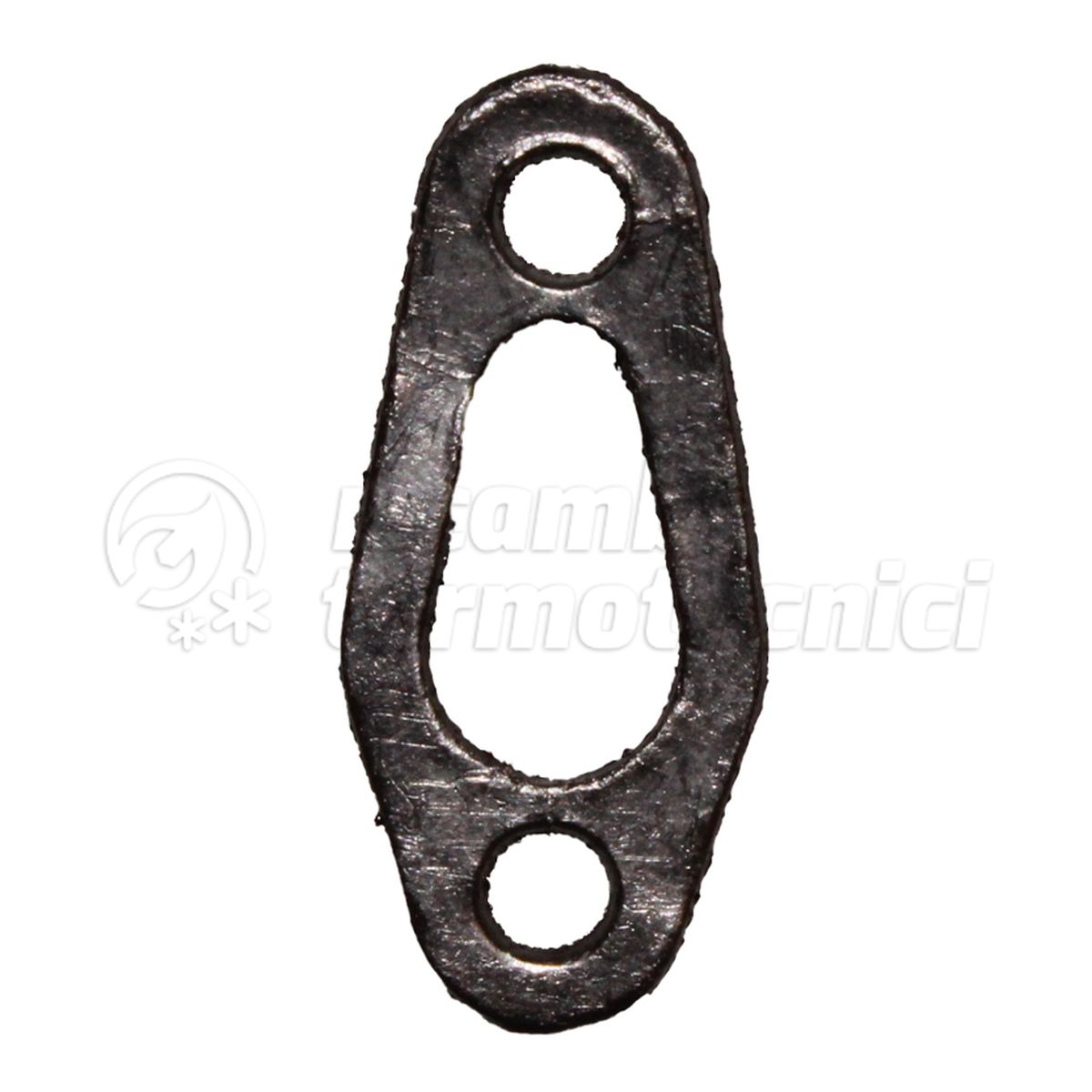 BIASI GUARNIZ.ELETTRODI M110A