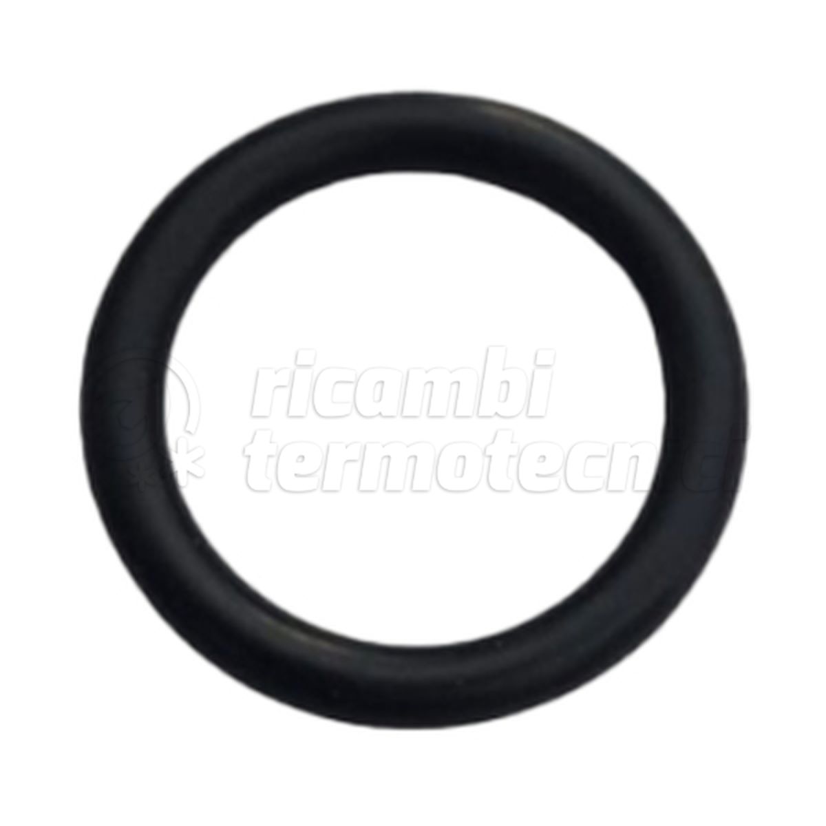 BIASI O-RING 3X69,5