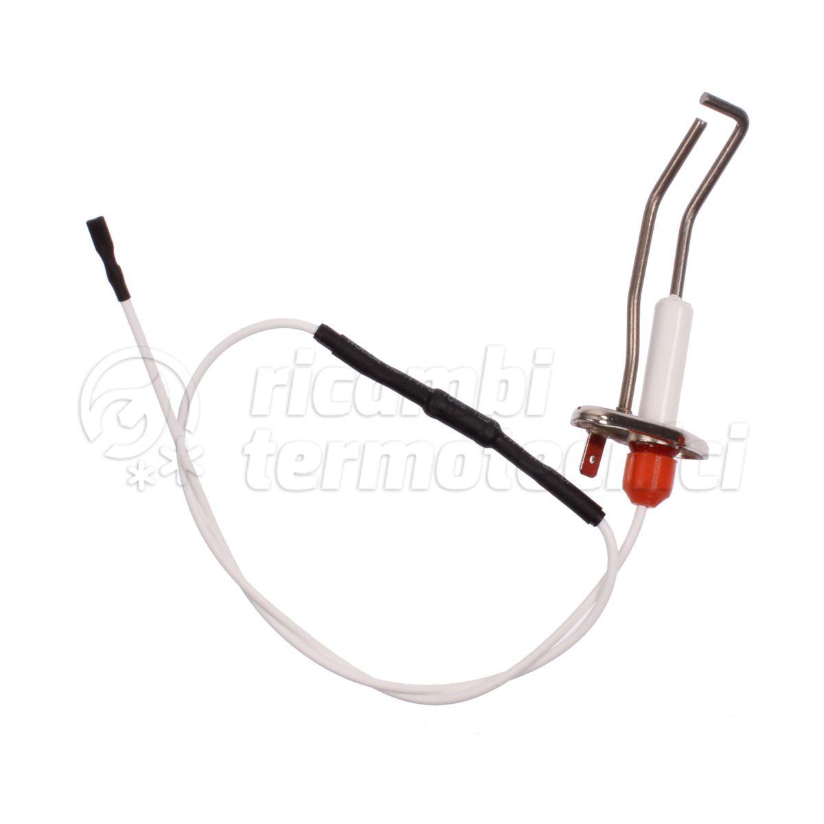 BIASI ELETTRODO ACCENS.M260