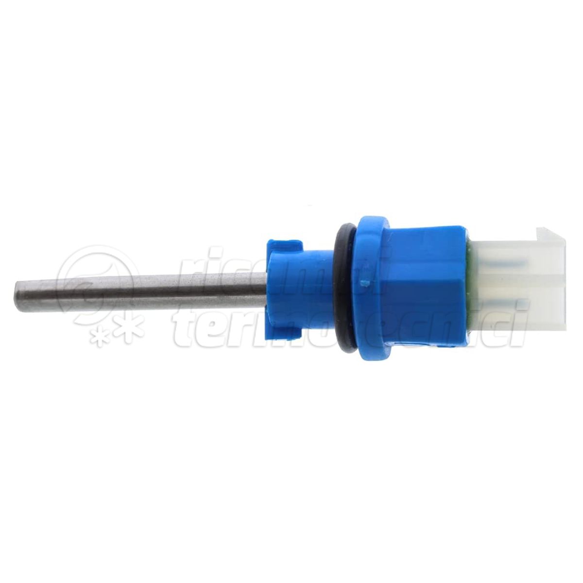 BIASI SONDA NTC 10K FUMI M110 ISO