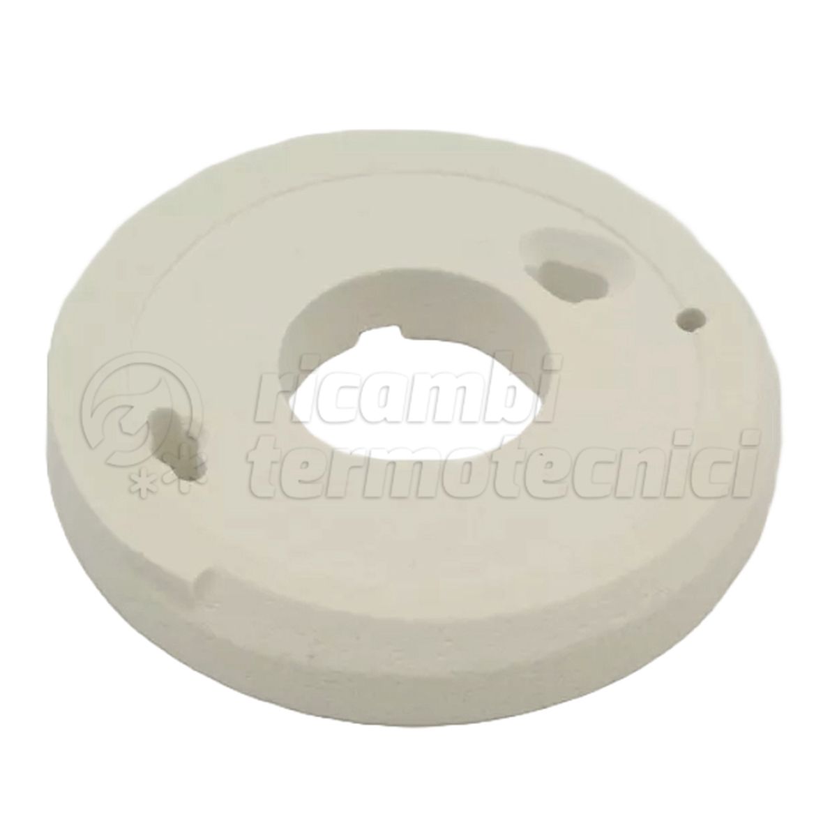 BIASI COIBENTE ANT. SCAMB. M260MK BIOMART1 (M260MR.2530SM/T\)