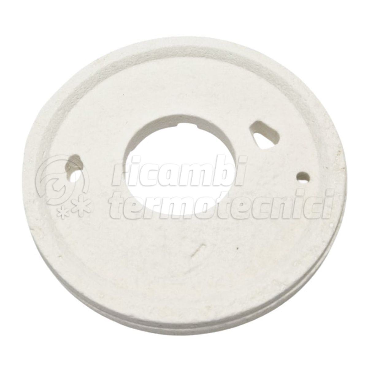 BIASI COIBENTE ANT.SCAMB.M260V (BIOMART 1) (M260V.2530SM\)