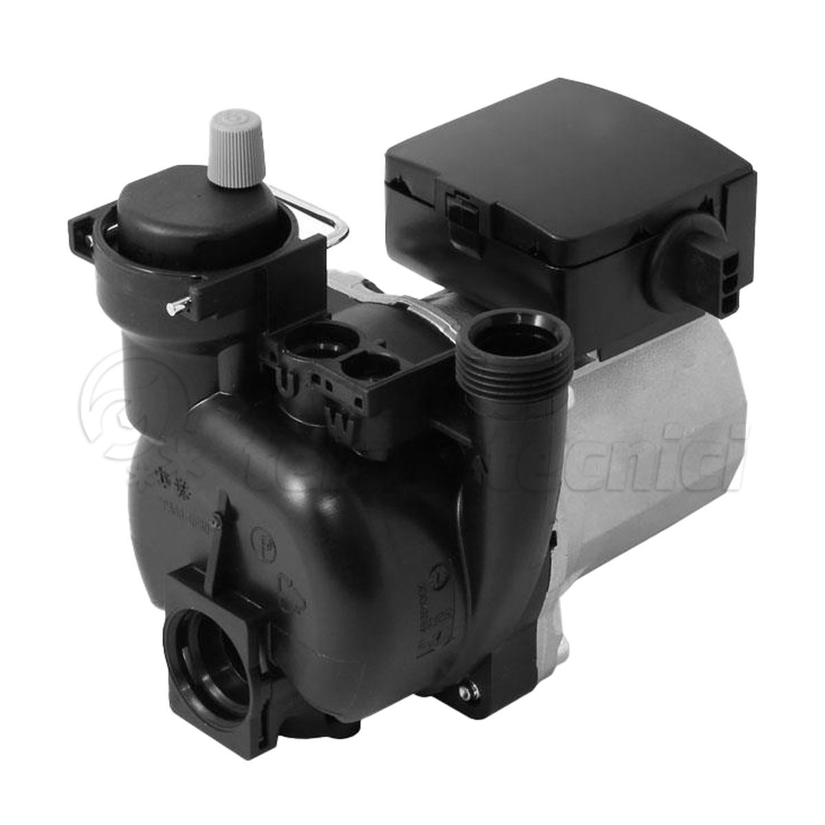 BIASI POMPA WILO PARA NFSL 12/6 IPWM1-12 (M296G.24SV ) 