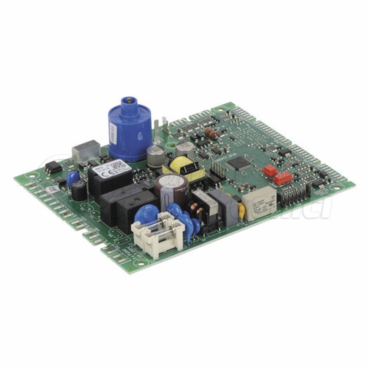 BIASI KIT SCHEDA SIT M260 BJ/MGM (1447.3)