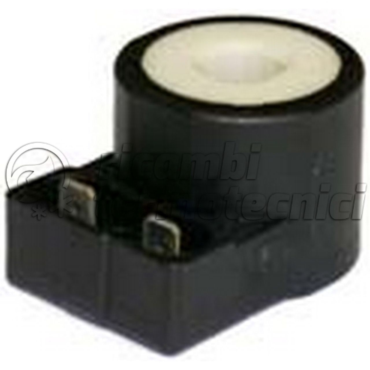 GRUPPO EV1 X 822/827 SIT