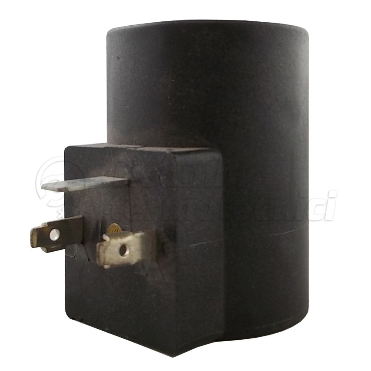 BOBINA RICAMBIO MADAS X M16 DN 20 /50 12V