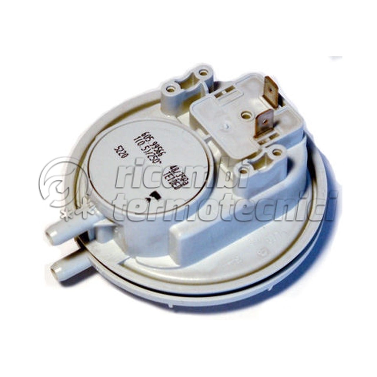 BONGIOANNI PRESSOSTATO HON.IDEA CSI   C6065A1234B ****** VEDI CODICE 00