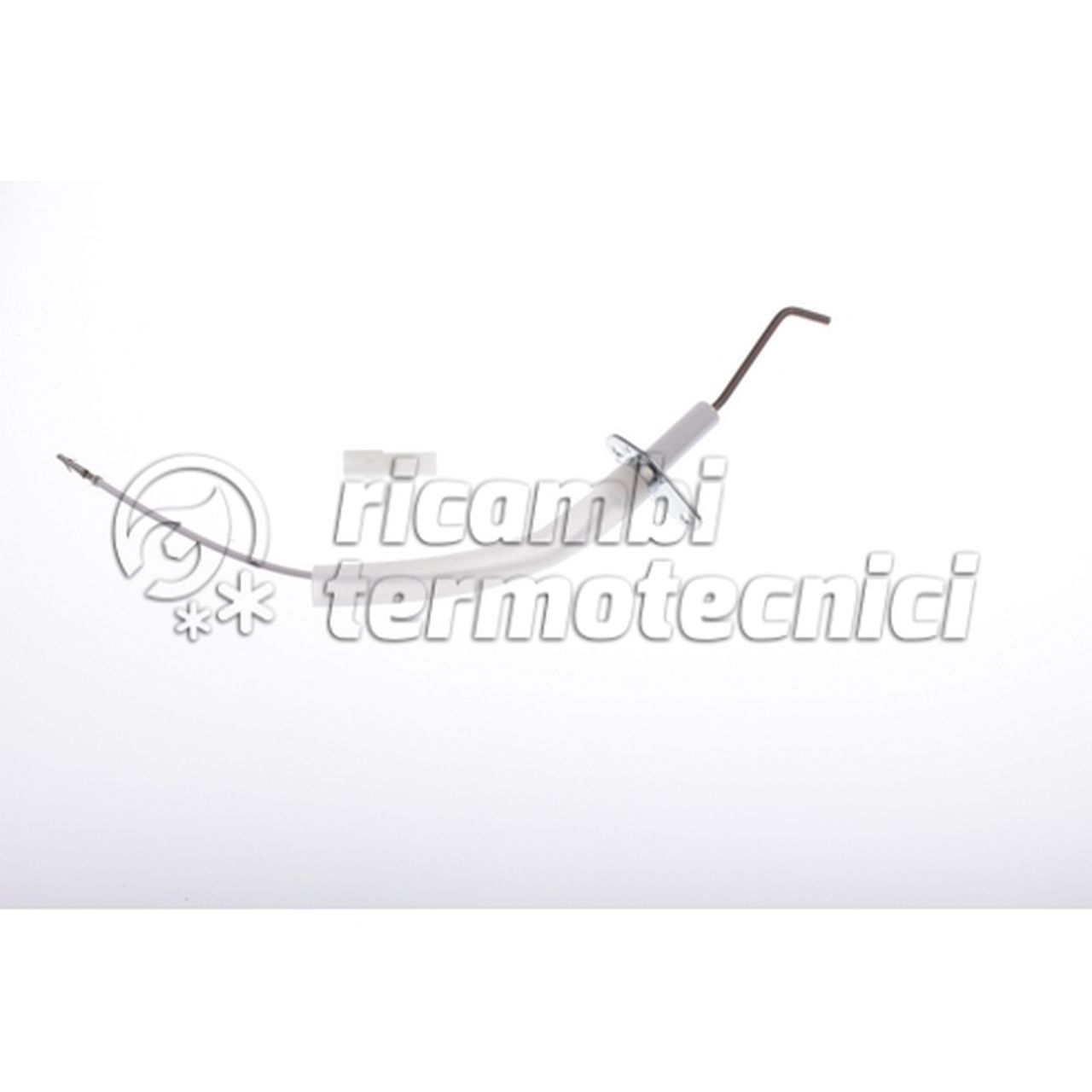 BONGIOANNI ELETTRODO RILEVAZIONE 055004872 (CON COPRICONN.)