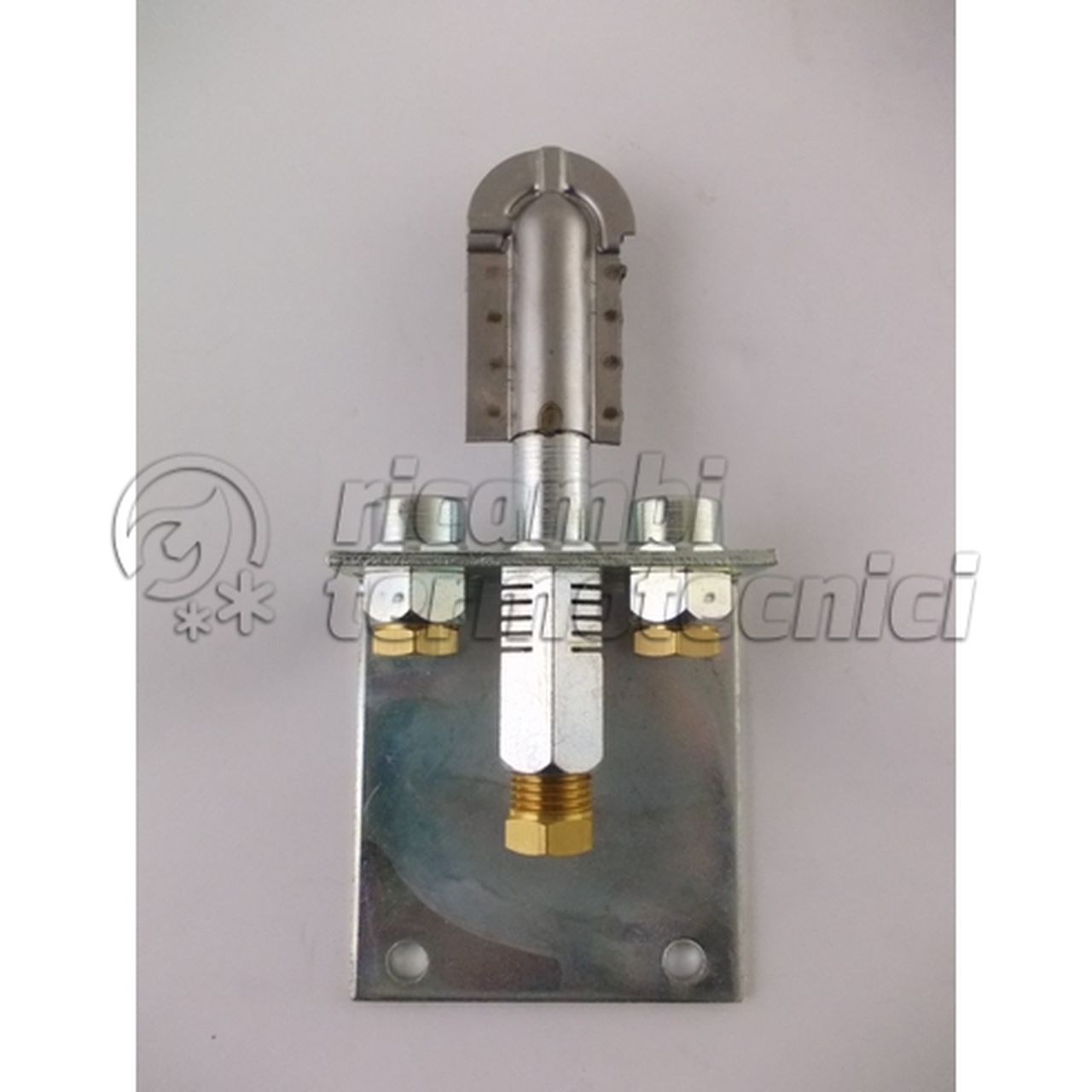 BONGIOANNI BRUC.PILOTA G2N  650F/29.2 440.0286.1