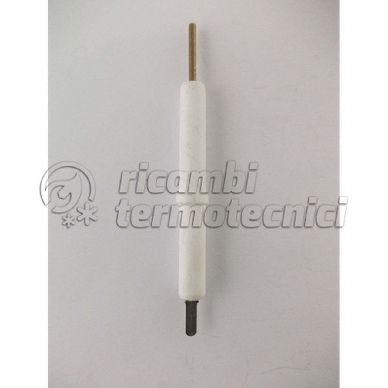 BONGIOANNI ELETTRODO RIVEL.PILOTA G2N  0773204***LEAD TIME 60 GG
