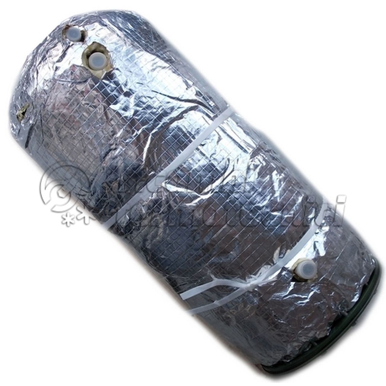 BONGIOANNI SOST. BOLLITORE 50 LT AURA ACQUA 27