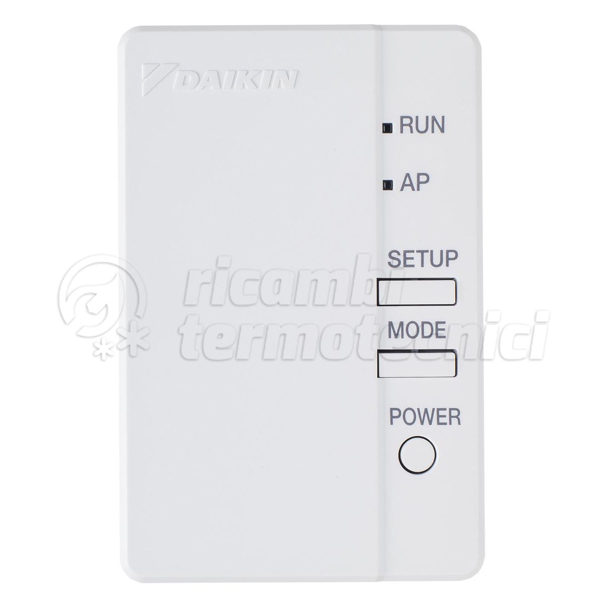 DAIKIN BRP069C81 SCHEDA WI-FI