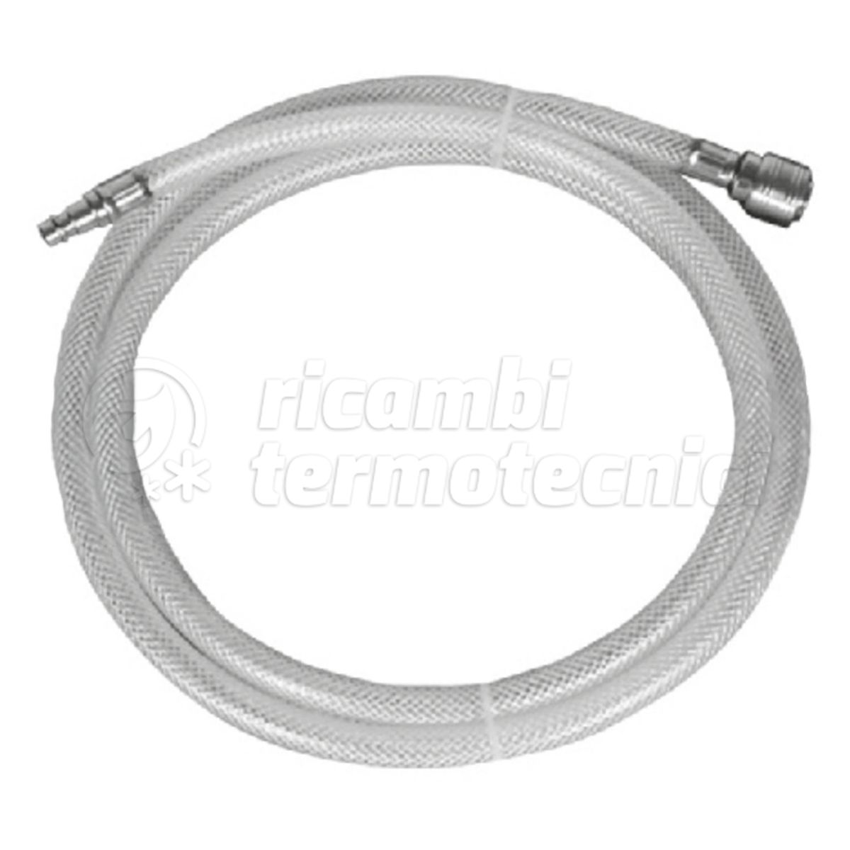 ENKE TUBO ALTA PRESSIONE PER COMPRESSORE CO4018-ENK