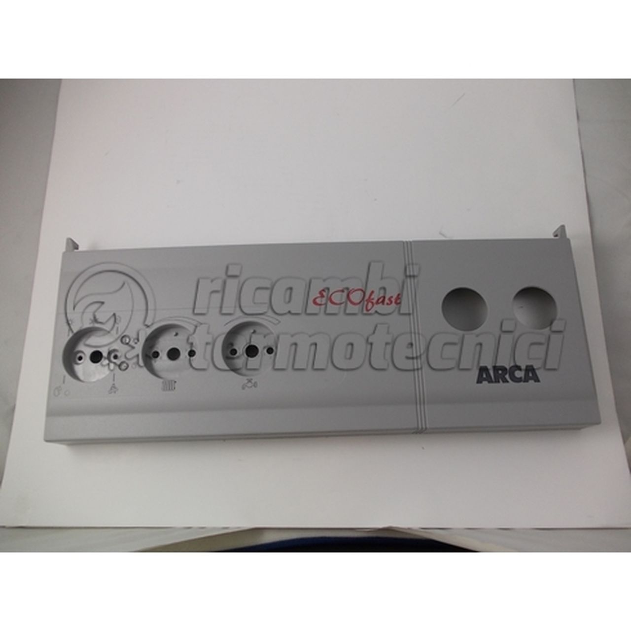 ARCA CRUSCOTTO  ECOFAST