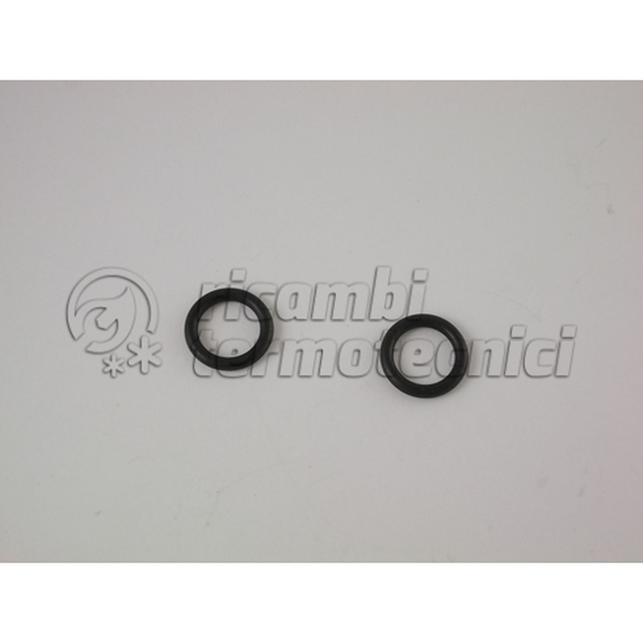 CHAFFOTEAUX ANELLO OR D: 11.91-2.62