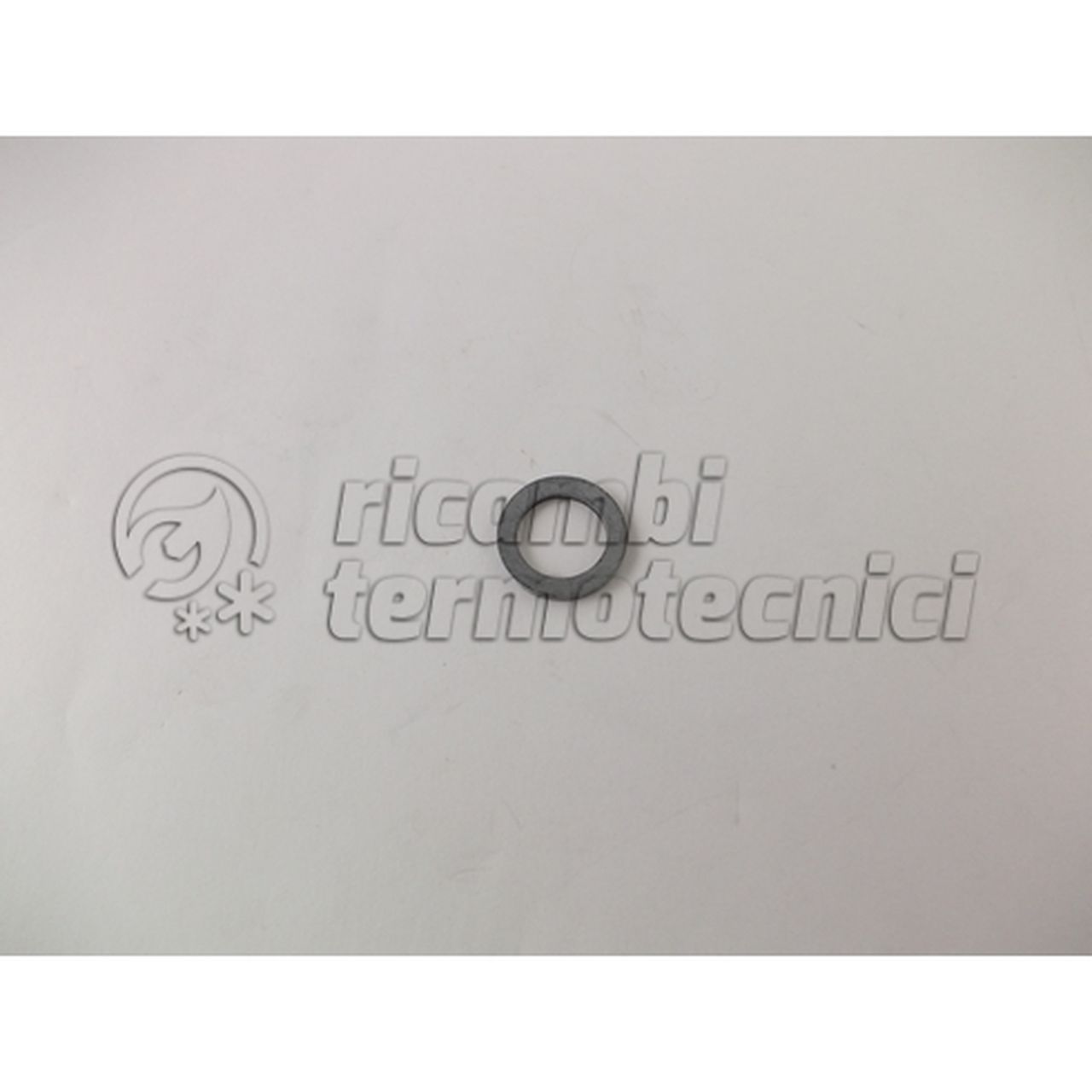CHAFFOTEAUX GUARNI. PIANA D: 18.4-12.2-1.5