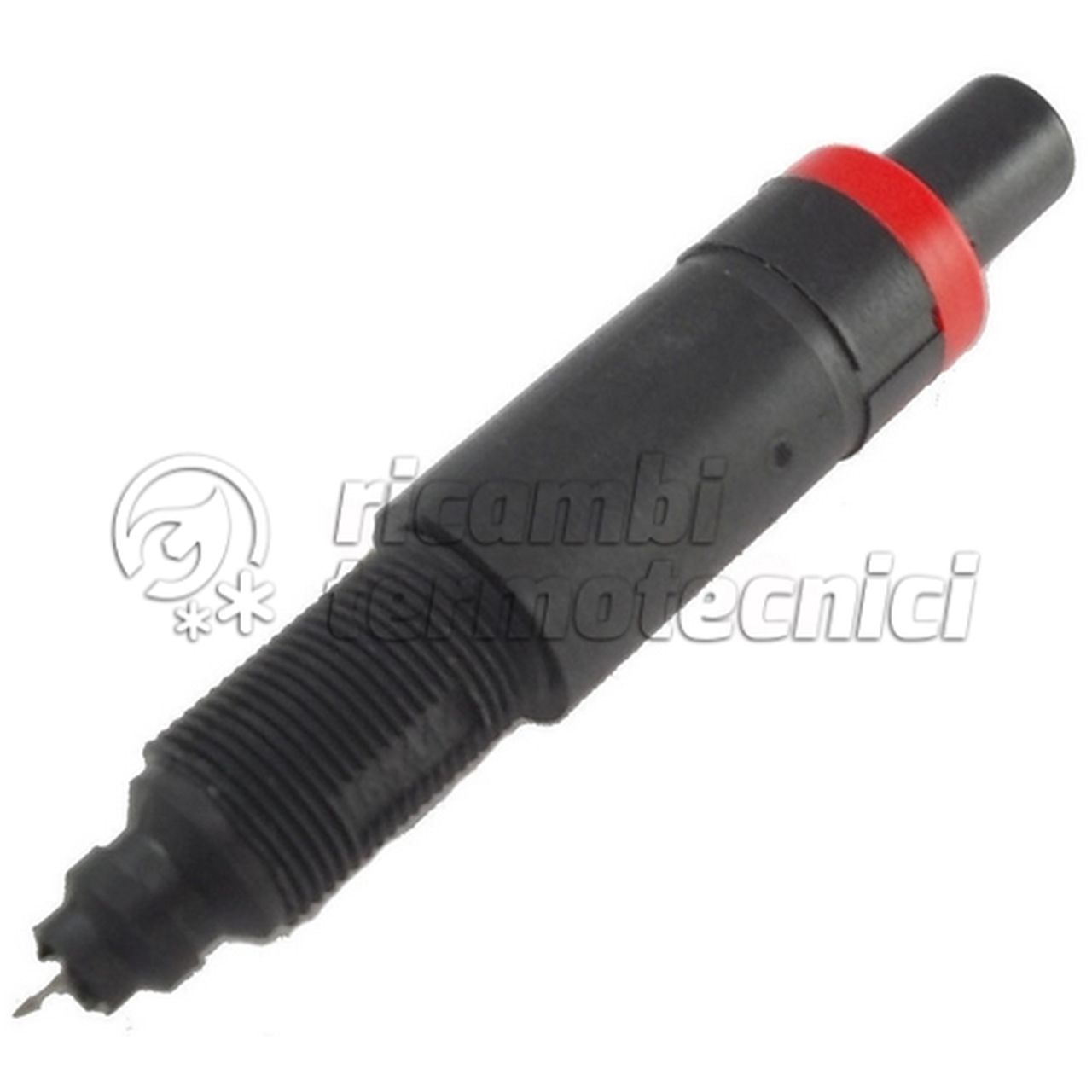 CHAFFOTEAUX TRASFORMATORE ACCENSIONE (MIN. 5PZ)