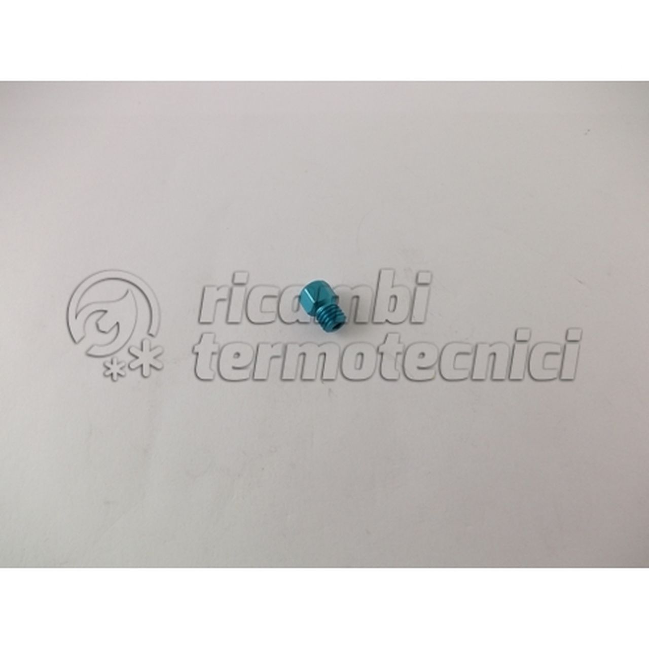 CHAFFOTEAUX UGELLO PILOTA D: 0.23