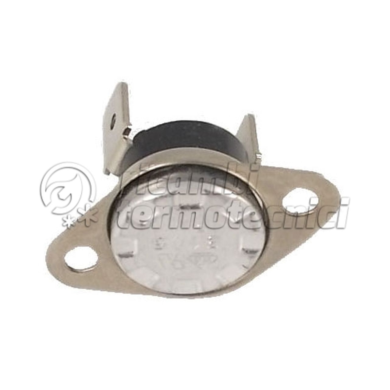 CHAFFOTEAUX SICUREZZA TERMOSTATO 100° (MIN. 5PZ)