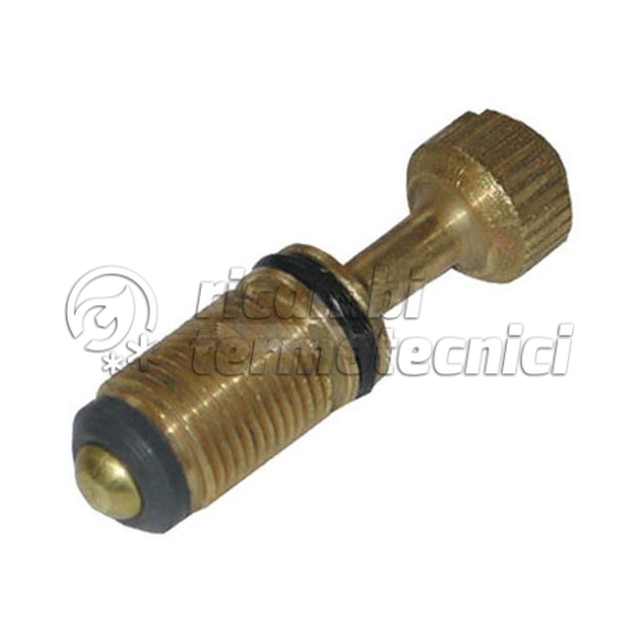 CHAFFOTEAUX ASTA RUBINETTO DI CARICO MUL (MIN.5PZ.)