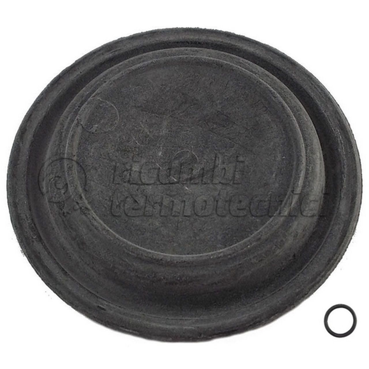 CHAFFOTEAUX MEMBRANA (SERIE) CON OR CERAR