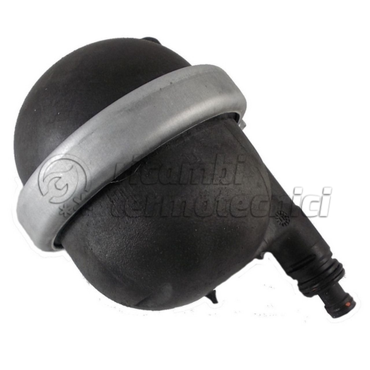 CHAFFOTEAUX CAPACITA ACQUA COMPOSI. 13-16L