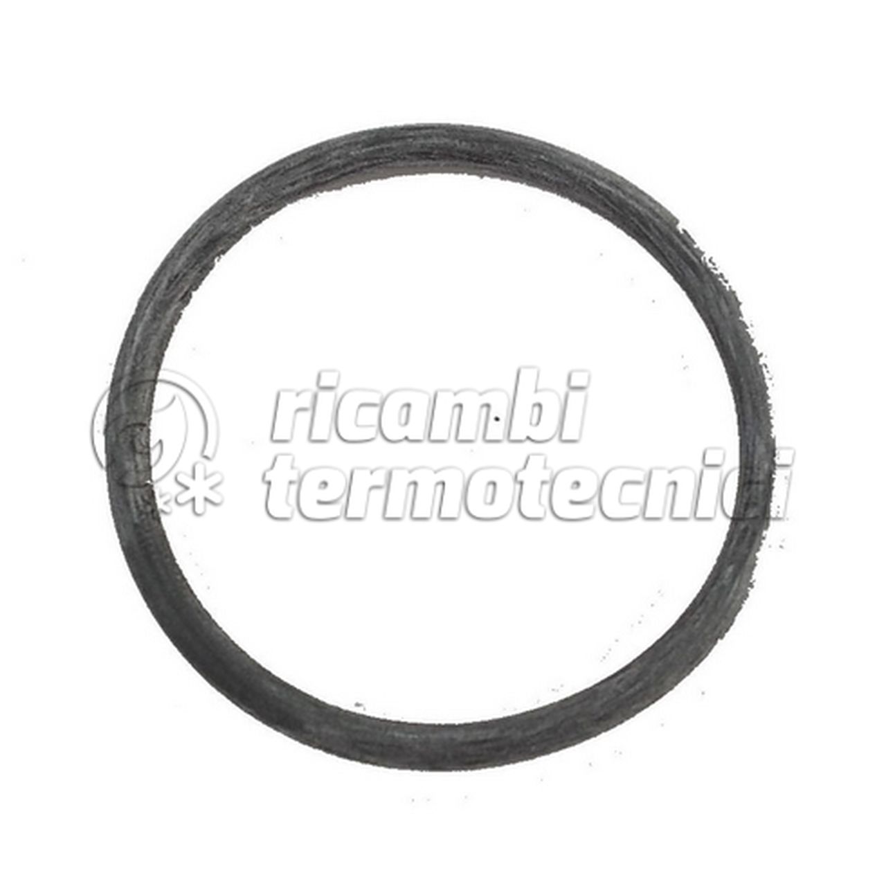CHAFFOTEAUX ANELLO OR D: 45-3.5 (MIN. 5PZ.)