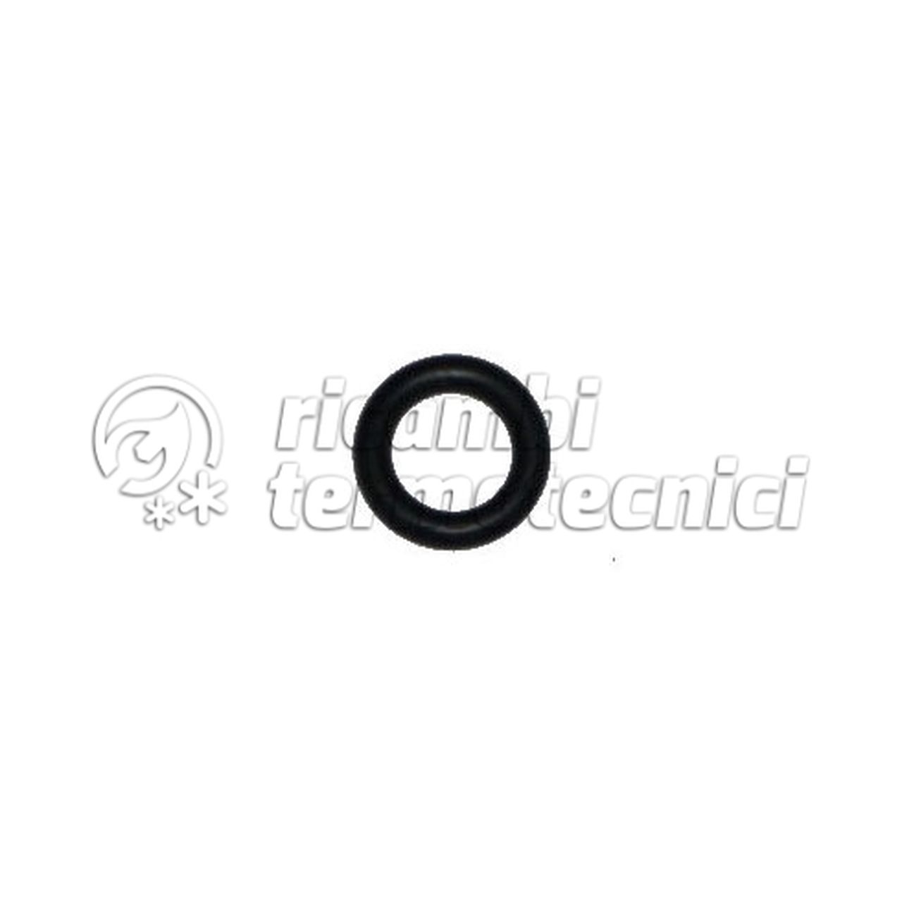 CHAFFOTEAUX ANELLO OR D:8,9-2,7 (MIN.10PZ. )