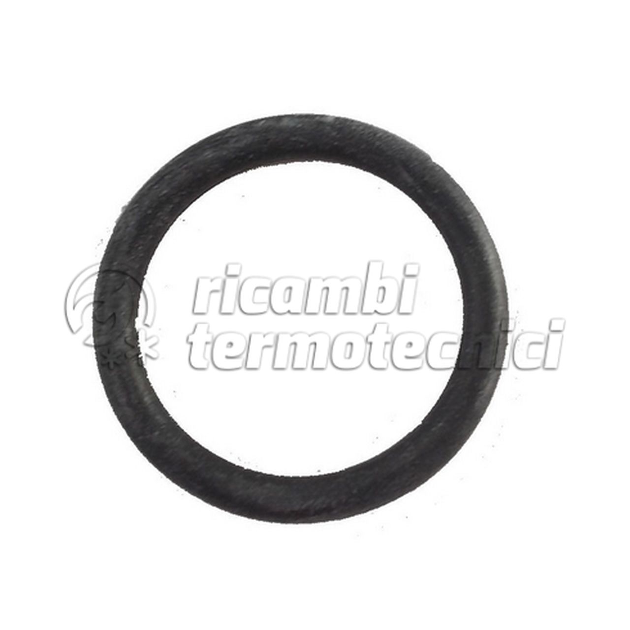CHAFFOTEAUX ANELLO OR D:24,6-3,6 (MIN. 5PZ. )