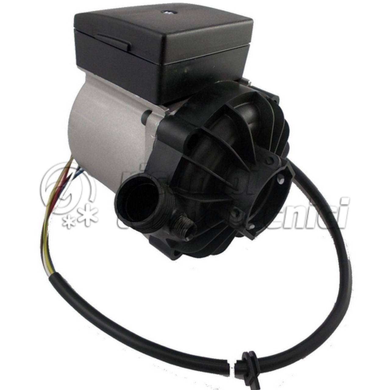 CHAFFOTEAUX POMPA UP 15/50 230V
