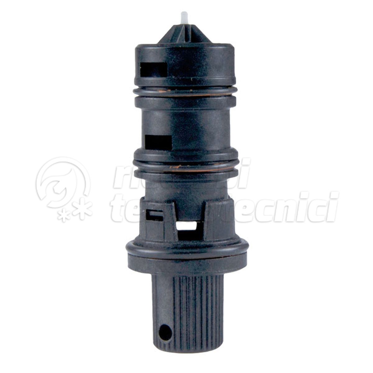 CHAFFOTEAUX COMANDO ACQUA 8L/MN