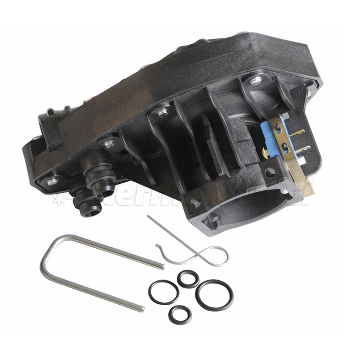 CHAFFOTEAUX MOTORE VALVOLA 3 VIE