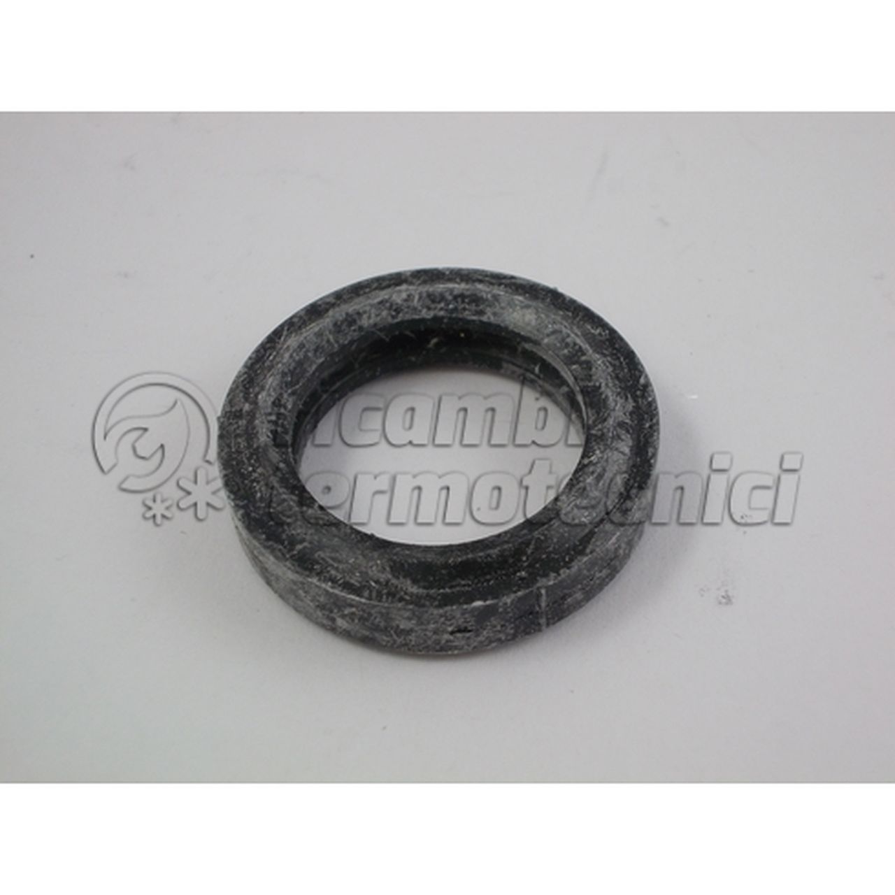 CHAFFOTEAUX GUARNIZIONI AUTO SIGILLANTI (MIN. 5PZ)
