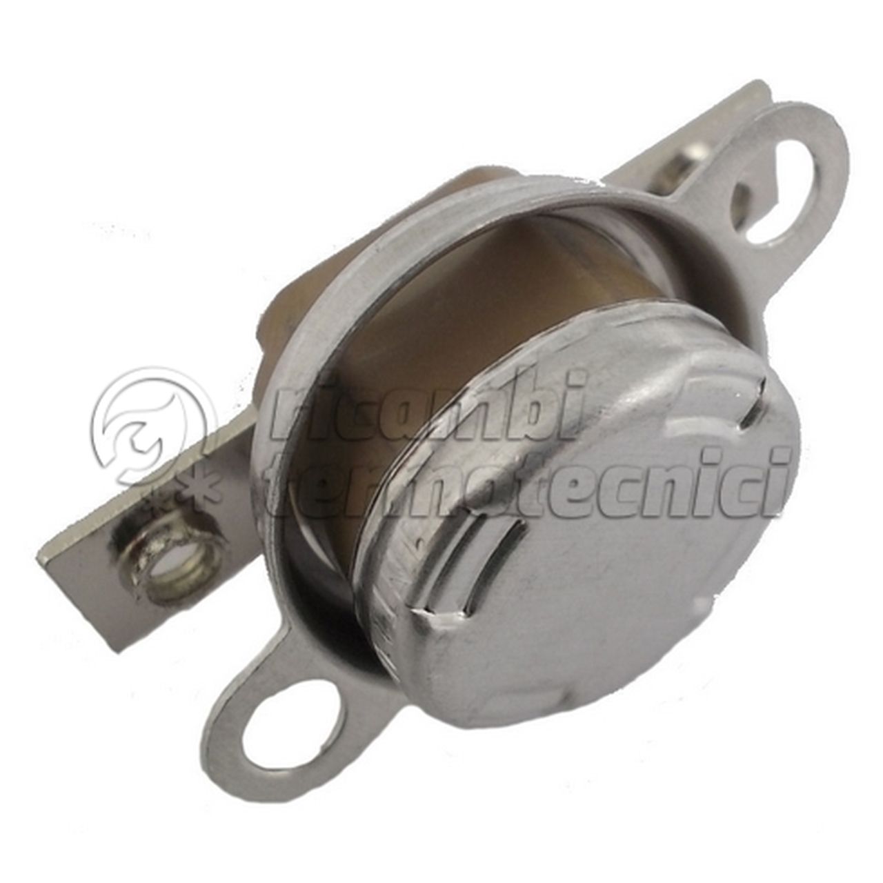 CHAFFOTEAUX SICUREZZA TERMICA 105°C