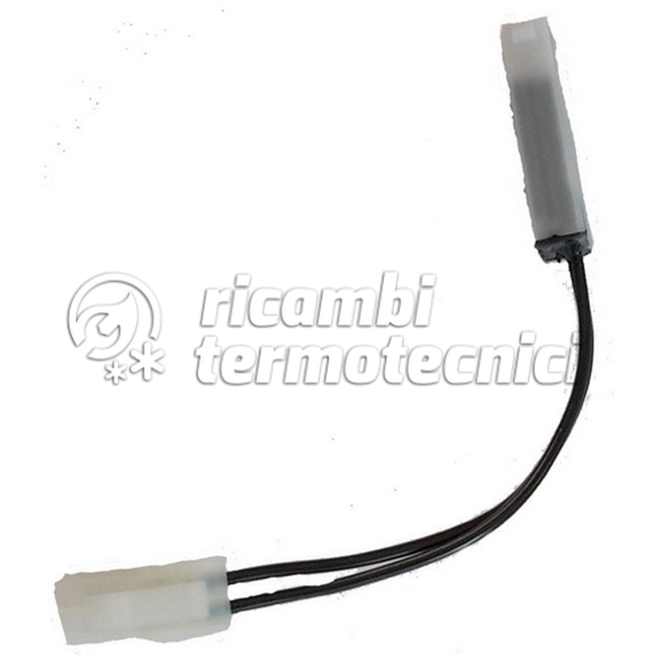 CHAFFOTEAUX Z-FLUSSOSTATO AMMORTIZZATO