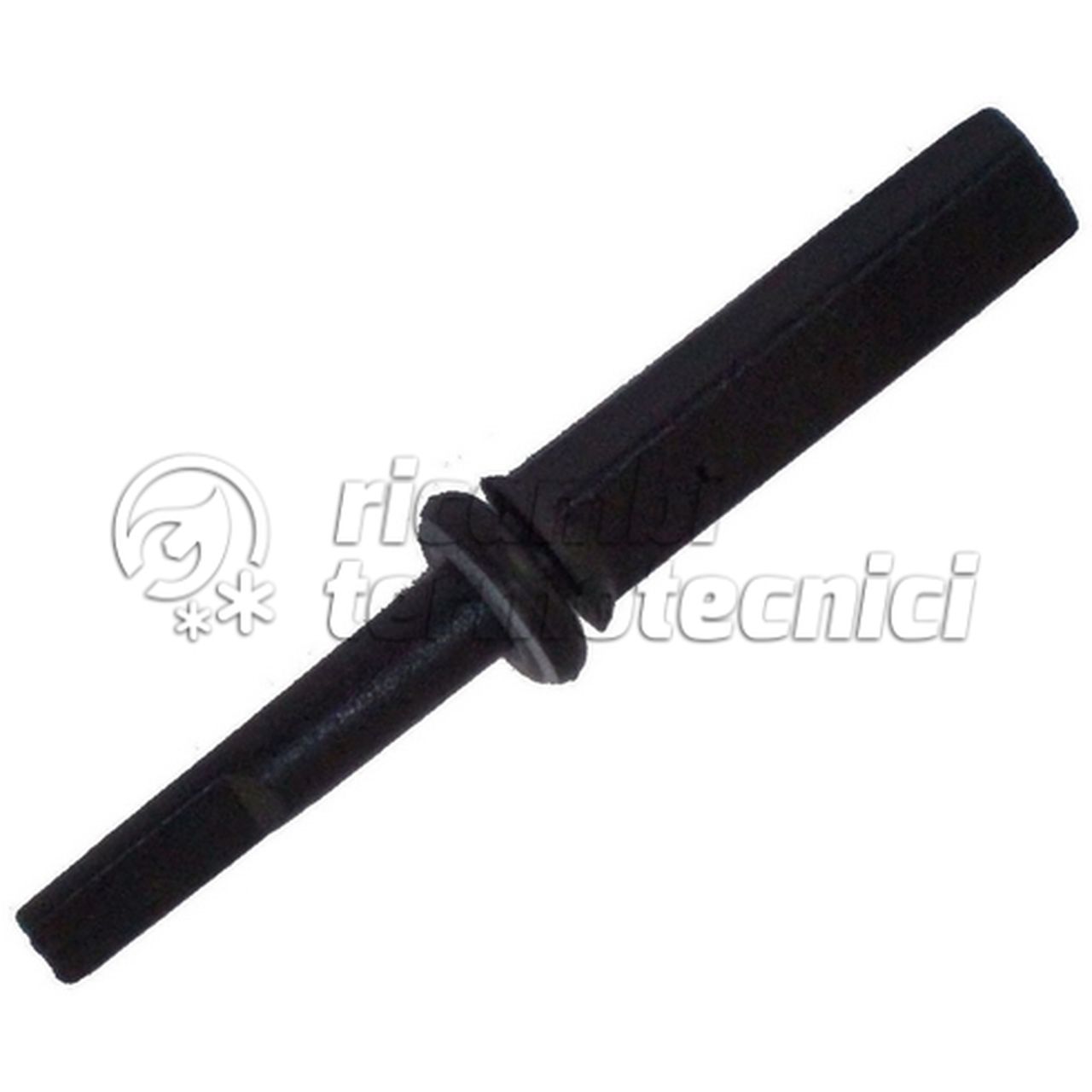 ARCA ASTA BASCULANTE + ORING