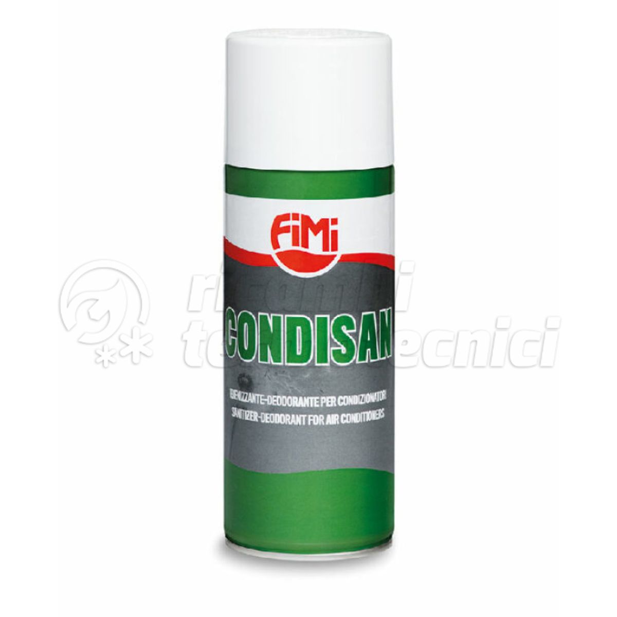 FIMI SPRAY IGENIZZANTE PER CONDIZIONATORI 400 ML 