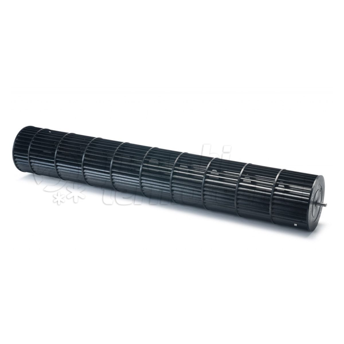HAIER VENTOLA 0010202415A