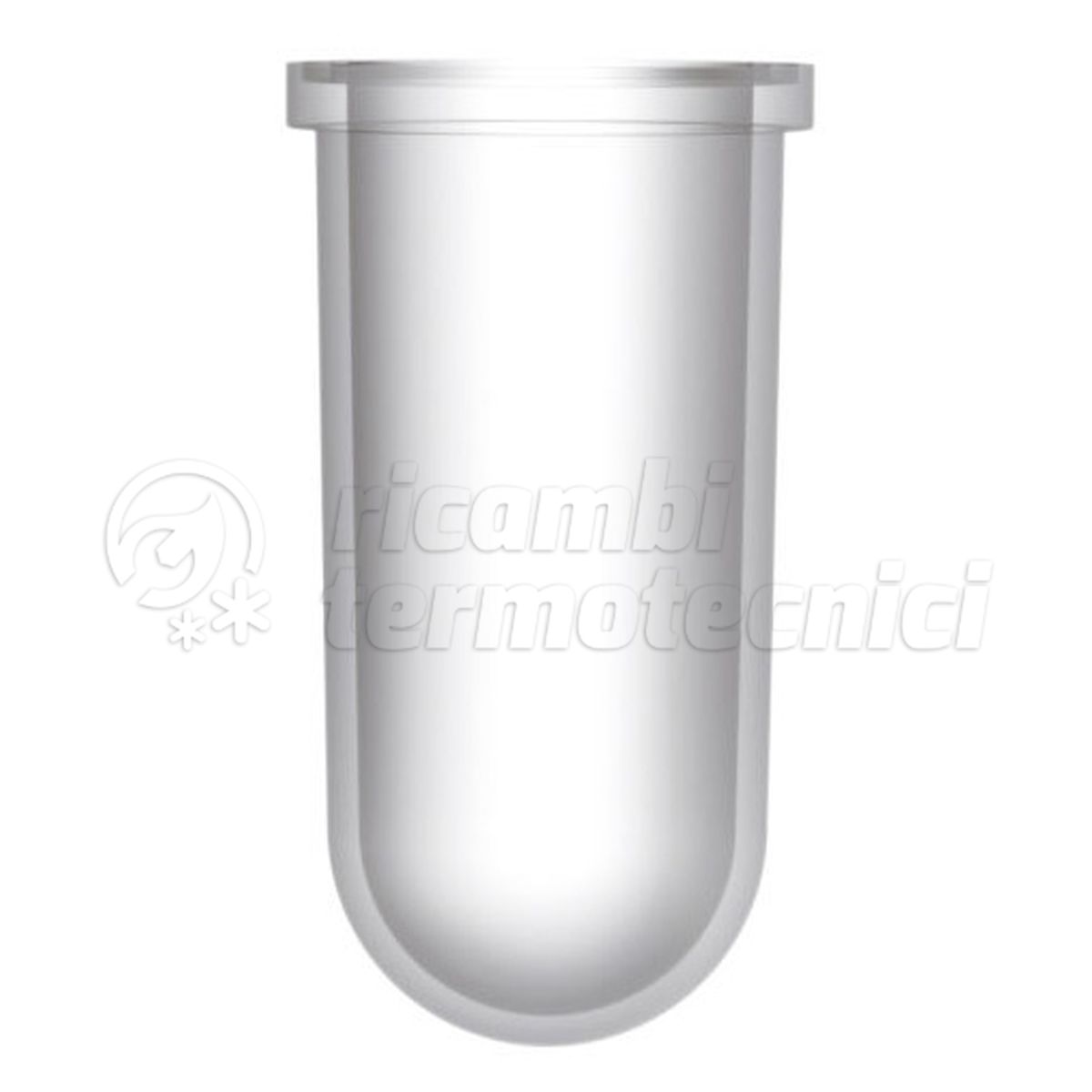 BICCHIERE PER DOSATORE DS00300012-HCE