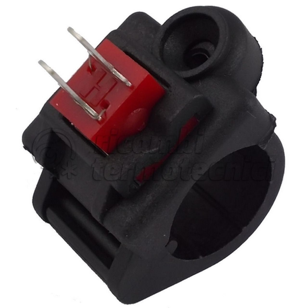 ECOFLAM SONDA NTC