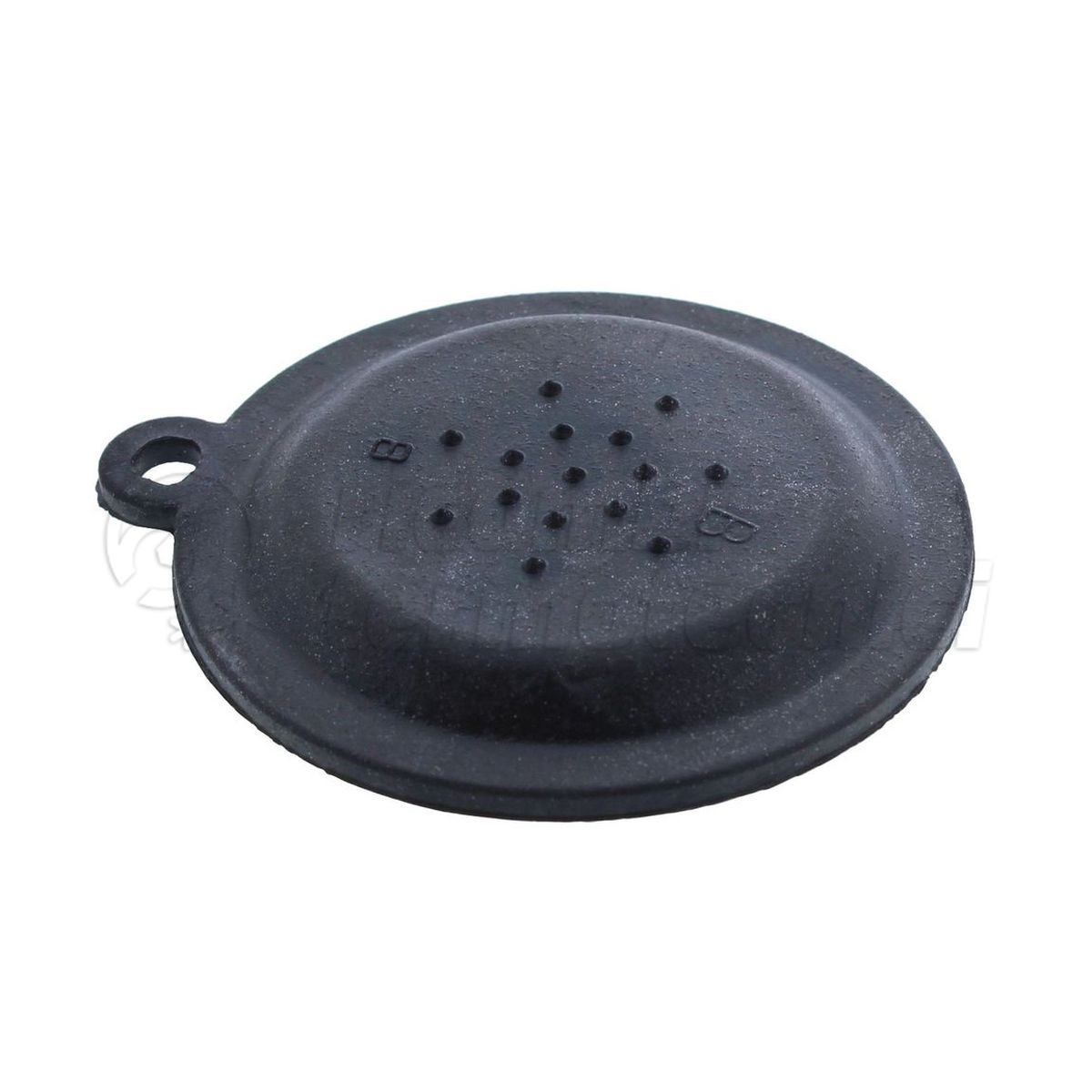 ECOFLAM MEMBRANA PRESSOSTATO