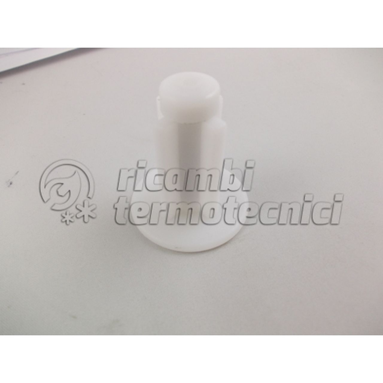 ECOFLAM PRESSOSTATO PISTONE DIFFERENZIALE